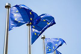 Europe