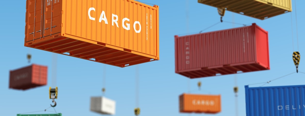 Foto: Cargo