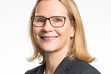 Nicole Beattie-Budig