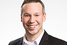 Michael Brunner