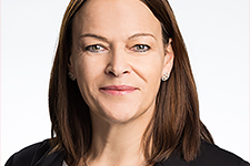 Birgit Kapp