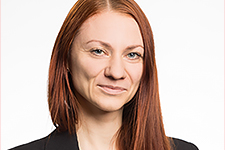 Olga Kepp