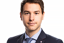 Florian Niebler