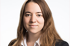 Vera Schmutz
