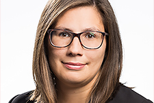 Verena Wagner