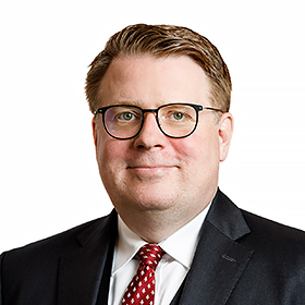 Matthias Winkler