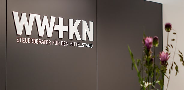 Rooms of WW+KN
